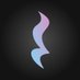 Tempso (@tempsomusic) Twitter profile photo Tempso (@tempsomusic) Twitter profile photo