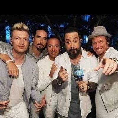 I am a big fan of The Backstreet Boys Forever,😍And also solo,Nick, Brian, Aj, Howie and Kevin 🇵🇹🥰😘🌹💙😊💕💞💋💓♥️❤️☺️🇵🇹😉🌺💋💗💕🔥💌🌟😊💯😘💫👏🎄🏠💝❤