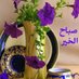 ابو عبدالله (@abwbdal81227675) Twitter profile photo ابو عبدالله (@abwbdal81227675) Twitter profile photo