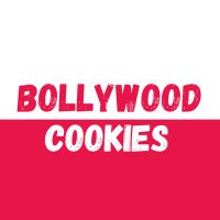 Bollywood Cookies(@Bollywoodcooki) 's Twitter Profile Photo