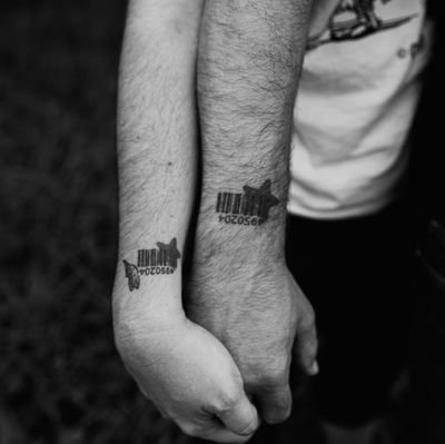 IvankaSaioa's profile picture. Astigartarra forever!
No parent should bury their Child:Theoden, King of Rohan, Lord Of the Rings.