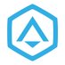 Above Summit (@abovesummit) Twitter profile photo Above Summit (@abovesummit) Twitter profile photo