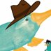 BHCSACTUALDTUDENTVOICESNOTLIES. (@bhcspeakparody) Twitter profile photo BHCSACTUALDTUDENTVOICESNOTLIES. (@bhcspeakparody) Twitter profile photo