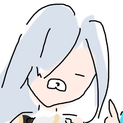 Harukaさんのプロフィール画像