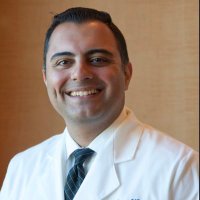 Josh Ronen, M.D.(@jronenMD) 's Twitter Profile Photo