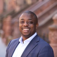 Brian Benjamin (@brianbenjaminny) 's Twitter Profile