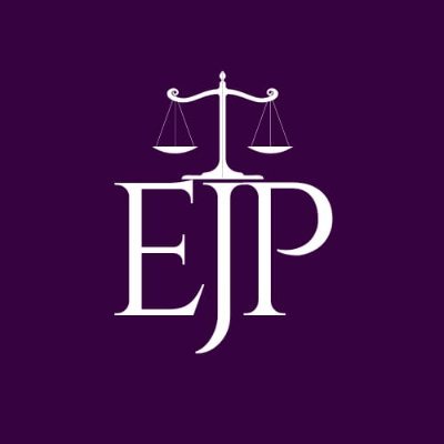 EstudioPriolo's profile picture. Abogados con 25 años de trayectoria. Trabajamos CABA y Prov. de https://t.co/dtAIVBDfi4. Especialidad Penal- Civil-Familia-Laboral. Solicite turno al WhatsApp 112505-5943