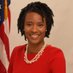 Assistant Secretary Loyce Pace (@HHS_ASGA) Twitter profile photo