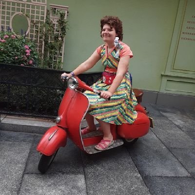 borden_tarryn's profile picture. I love cats and roller coasters. I work at legoland and disney. I am a big fan of the Netflix series Lucifer. I am a hufflepuff. loves to travel.