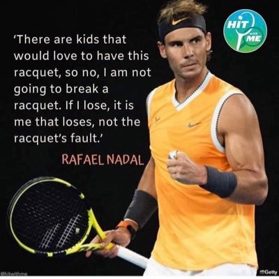 #tennis