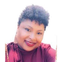 GetYourFaithUp (@smithjanisha) 's Twitter Profile