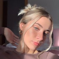 πππππ (@patrisantacruzz) 's Twitter Profile
