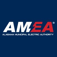 Alabama Municipal Electric Authority(@AMEA_Alabama) 's Twitter Profile Photo