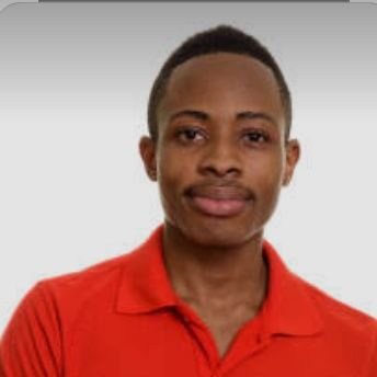 EDikiir's profile picture. Forumite, patriotic and adventurous