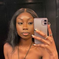 adwoa ❤️🔥 (@maadj_n) 's Twitter Profile Photo adwoa ❤️🔥 (@maadj_n) 's Twitter Profile Photo