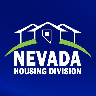 Providing affordable housing opportunities, improving the quality of life for Nevada residents.
