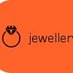 Jewellery Compare (@jewellerycompa1) Twitter profile photo Jewellery Compare (@jewellerycompa1) Twitter profile photo