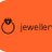 Twitter result for Goldsmiths from JewelleryCompa1