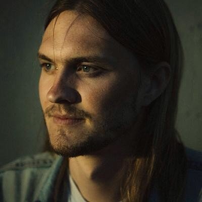Michaelbrand42's profile picture. COO at Constellation Network