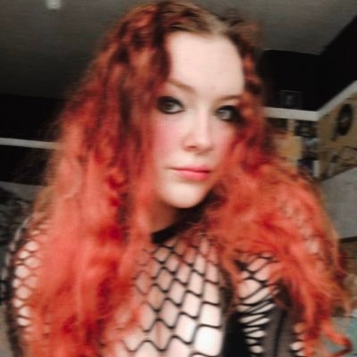 vesselhoe's profile picture. 