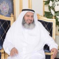 FAHAD ABOTALEB ALAJMI (@fahad990189) 's Twitter Profile