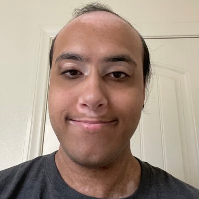 JunayetMiah Profile Picture