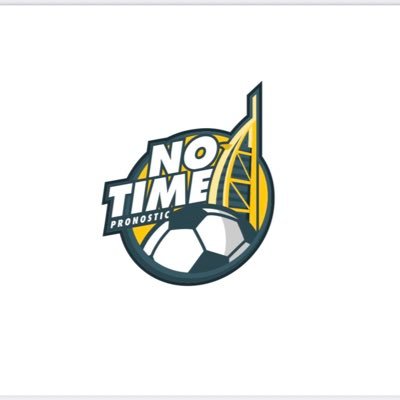 ✌🏽Dans le métier depuis un bail mais nouveau dans l’secteur🦅Spécialiste Foot et Nba la devise toujours des côtes intéressantes!