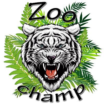 Hallo ihr Lieben! Mein Twitch Name ist Zoochamp. Ich bin 29 Jahre 