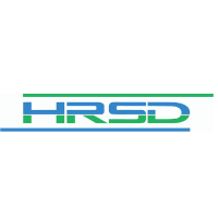 HRSD(@HRSDVA) 's Twitter Profile Photo