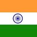 The Rudra 🇮🇳 (@angryberojgari1) Twitter profile photo The Rudra 🇮🇳 (@angryberojgari1) Twitter profile photo