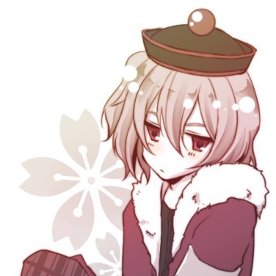 P CHUNさんのプロフィール画像