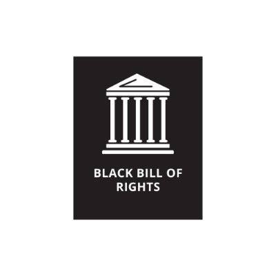 Activism Articulated is an advocacy communications company for activists & change-makers. Home of the #BlackBillofRights (https://t.co/Ng90YBOXoU)