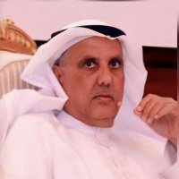 فالح الصغير (@falehalsoghair) 's Twitter Profile Photo فالح الصغير (@falehalsoghair) 's Twitter Profile Photo