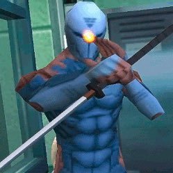 suszombie's profile picture. 