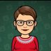Cynthia Snook (@cynthiamsnook) Twitter profile photo Cynthia Snook (@cynthiamsnook) Twitter profile photo