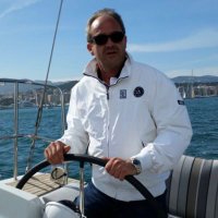 Thomas Schindler (@tgsbad) Twitter profile photo