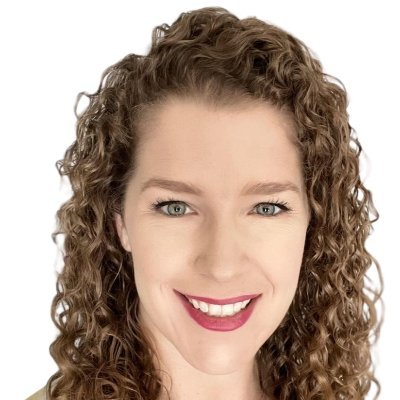 Lindsey Nadeau, CFRE Profile