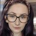 Lisa Rigg (@lisarigg_erac) Twitter profile photo Lisa Rigg (@lisarigg_erac) Twitter profile photo