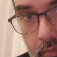 Erwin Radjinder Angad-Gaur (@erwinag) 's Twitter Profile Photo Erwin Radjinder Angad-Gaur (@erwinag) 's Twitter Profile Photo