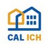 California Interagency Council on Homelessness (@Cal_ICH) Twitter profile photo