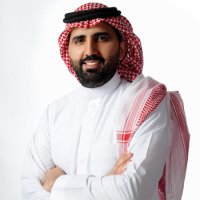 د.حسن العسيري (@dr_alassiry) 's Twitter Profile Photo د.حسن العسيري (@dr_alassiry) 's Twitter Profile Photo
