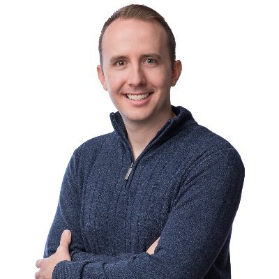 Software Engineer @Leadpages | Founder @ Liquid Language | Avid language learner | Advocate for creating culturally inclusive environments