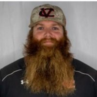 Marshall McDonald (@marshallmcd22) 's Twitter Profile