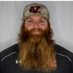 Marshall McDonald (@marshallmcd22) Twitter profile photo Marshall McDonald (@marshallmcd22) Twitter profile photo
