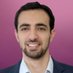 Reza Avaz (@avazlab) Twitter profile photo Reza Avaz (@avazlab) Twitter profile photo