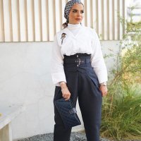 Rayyan🦋 (@rayyan_4y) Twitter profile photo