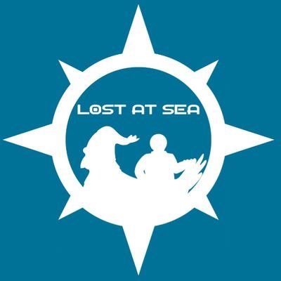 Lost At Sea 🌊さんのプロフィール画像