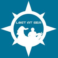 Lost At Sea 🌊 (@lostatseanft) 's Twitter Profile Photo Lost At Sea 🌊 (@lostatseanft) 's Twitter Profile Photo