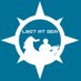 Lost At Sea 🌊 (@lostatseanft) Twitter profile photo Lost At Sea 🌊 (@lostatseanft) Twitter profile photo