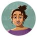 Cara Jaclyn Martinez (@caramartinezart) Twitter profile photo Cara Jaclyn Martinez (@caramartinezart) Twitter profile photo